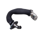 Tubo Egr 147137099R 19721A0489 2.3 dCi Renault Master 3 500km