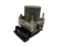 Bomba Abs Opel 13182320 0265800444 0265231585 4411