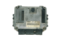 Controlador 0281011549 8200310863 8200370779 Renault Bosch 32806