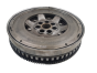 Rueda De Doble Masa 7701474494 8200538163 1.9dci LUK Renault Scenic 2 S28