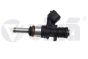 Inyección De Combustible 06L906031A 99061839101 VW Audi Seat Skoda Vika
