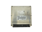 Controlador Del Motor BMW 7788310 0281010314 28RTE978 Bosch 13464