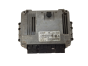 Controlador 0281011629 9656494480 9653958980 PSA Bosch 3728