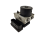Bomba Abs VW 1K0614117AC 1K0907379AF Ate 4125