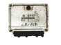 Controlador 030906032BH 0261206747 Seat VW Bosch 18821