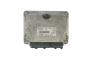 Controlador 06A906018C 0261204126 Audi Bosch 46513