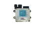 Controlador 9653783580 6900000555 Q1T19074M2ZE KOYO PSA 39895