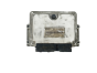 Controlador 55189421 0281011488 Alfa Romeo Bosch 38450