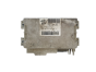 Controlador IAW16F.E0 46524180 Fiat Magneti Marelli 36594