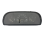 Velocímetro/Instrumentos Y Relojes Fiat Fiorino 51578001 50012281 Magneti 54856