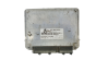 Controlador 047906030N 5WP4352 01 VW Skoda Seat Siemens 41694