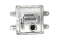 Controlador P04692017AK P04692024AK  Jeep 