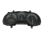 Velocímetro/Instrumentos Y Relojes Seat Leon 1P0920804C 110080279018 56880