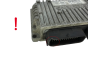 Controlador S118047519D 9642159780 8200031512 PSA Siemens 53744