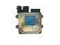 Controlador PSA 9649847780 6900000482 Q1T19072M1EKD KOYO 55111