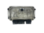 Controlador 0261207477 9643218980id02 26FM0957 PSA Bosch 50786