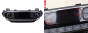 Controles Calefacción A/C Hyundai I30 97250-G4251