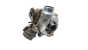 Turbocompresor 7701476883 54399700030 8200507856 1.5 DCI Renault Nissan