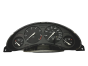 Velocímetro/Instrumentos Y Relojes Opel Corsa B 88481709 90534402 50243