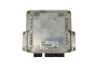 Controlador 0281010935 9640938680 9646149880 PSA Bosch 18595