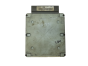 Controlador XS4F-12A650-FAB BAWL DPC-612 Ford 16103