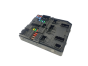 Controlador 284B69556R 58G112F04 Renault
