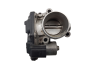 Mariposa De Aire Ford CM5G-9F991-FC 1.0 EcoBoost FoMoCo 3123