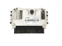 Controlador 237107788R 0261S15019 Renault  Bosch 28498