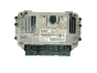 Controlador 0261201609 9663394580 9652552380 PSA Bosch 30935