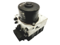 Bomba Abs Peugeot 206 9632539480 10.0948-1108.3 Ate 36483