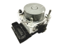 Bomba Abs Fiat Panda 51799595 0265800673 Bosch 39112