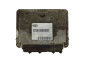 Controlador IAW.4AF.M9 55187372 61600.627.05 Fiat Magneti Marelli 14226