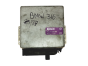 Controlador 0260200005 BMW Bosch 18711
