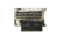 Controlador IAW 5NR.T1 8200123939 8200128778  Renault Magneti 26679