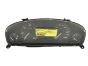 Velocímetro/Instrumentos Y Relojes Peugeot 406 9630372780 110008882002 44944