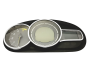 Velocímetro/Instrumentos Y Relojes Renault Megane 3 248103988R 41708