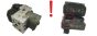 Bomba Abs Renault Clio 2 8200085584 0273004621 0265216872 65403