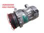 Compresor Aire Acondicionado 7M0 820 803 Q Sanden SD7V16 1164 Seat VW
