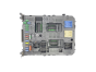 Controlador BSI 04EV K04-00 9664059080 PSA Johnson Controls 59095