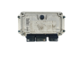 Controlador 9657499880 0261206943 9638765680 PSA Bosch 44677