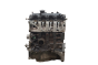 Motor Diésel K9KR846 K9K846 1.5 dci Renault Megane 3 95634 km 2011