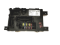 Controlador 13265077 000292540 28100928 Opel GM 21413