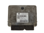 Controlador VW 036906034DG IAW4MV.DG 61601.018.09 Magneti Marelli 1035
