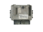 Controlador Fiat 51853792 0281015572 4AE161BAM Bosch