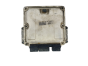 Controlador 0281010591 9643527180 28FM0375 PSA Bosch 47428