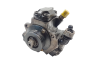 Bomba De Inyección Bosch 46779630 0445010080 1.3 D Fiat Lancia 1066