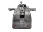 Pinzas De Freno Derecho Trasera 440008660R Renault Scenic 4 TRW 