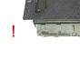 Controlador ESP 0285452632 Q01 0265109459 Mercedes Bosch 48223