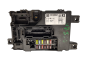 Módulo 13142241 000292540 28084929 Opel GM 2427