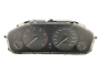 Velocímetro/Instrumentos Y Relojes Honda Accord 78100G213 HR0166002 53787